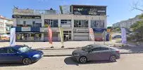 Av. Harun Dinç profil fotoğrafı - Etimesgut, Ankara
