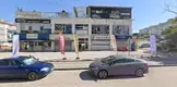 Av. Harun Dinç fotoğrafı - Etimesgut, Ankara