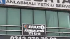 Av. Asuman Aydın Çolak fotoğrafı - Etimesgut, Ankara