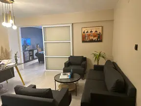 Müdafi Hukuk Bürosu hukuk bürosu fotoğrafı 4 - Denizli, Denizli