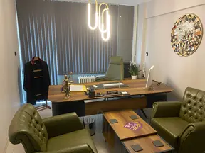 Müdafi Hukuk Bürosu hukuk bürosu fotoğrafı 23 - Denizli, Denizli