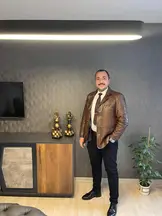 Müdafi Hukuk Bürosu hukuk bürosu fotoğrafı 6 - Denizli, Denizli