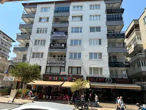 Müdafi Hukuk Bürosu hukuk bürosu fotoğrafı 7 - Denizli, Denizli