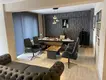 Müdafi Hukuk Bürosu hukuk bürosu fotoğrafı - Denizli, Denizli