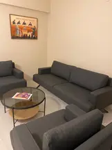 Müdafi Hukuk Bürosu hukuk bürosu fotoğrafı 16 - Denizli, Denizli