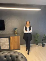 Müdafi Hukuk Bürosu hukuk bürosu fotoğrafı 5 - Denizli, Denizli