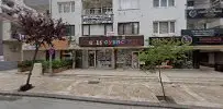 Müdafi Hukuk Bürosu hukuk bürosu fotoğrafı 24 - Denizli, Denizli