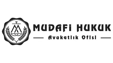 Müdafi Hukuk Bürosu hukuk bürosu fotoğrafı 19 - Denizli, Denizli