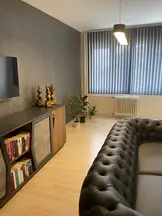 Müdafi Hukuk Bürosu hukuk bürosu fotoğrafı 2 - Denizli, Denizli