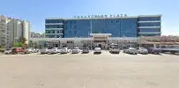 Av. Sevcan Sert profil fotoğrafı - Etimesgut, Ankara