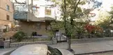 Av. Mehmet Çetin fotoğrafı - Etimesgut, Ankara