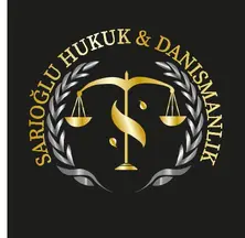 Sarioğlu Hukuk Bürosu hukuk bürosu fotoğrafı 4 - Etimesgut, Ankara