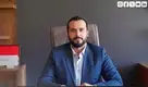Sarioğlu Hukuk Bürosu hukuk bürosu fotoğrafı 3 - Etimesgut, Ankara