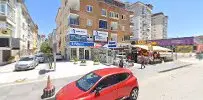 Sarioğlu Hukuk Bürosu hukuk bürosu fotoğrafı - Etimesgut, Ankara