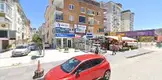 Sarioğlu Hukuk Bürosu hukuk bürosu fotoğrafı - Etimesgut, Ankara
