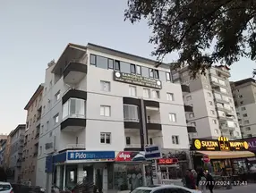 Sarioğlu Hukuk Bürosu hukuk bürosu fotoğrafı 2 - Etimesgut, Ankara