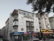 Sarioğlu Hukuk Bürosu hukuk bürosu fotoğrafı 2 - Etimesgut, Ankara