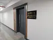 Av. Müjdat Karaca fotoğrafı - Etimesgut, Ankara