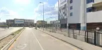 Av. Müjdat Karaca profil fotoğrafı 8 - Etimesgut, Ankara