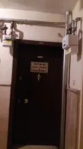 Av. Müjdat Karaca profil fotoğrafı 5 - Etimesgut, Ankara