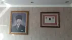 Av. Müjdat Karaca fotoğrafı 3 - Etimesgut, Ankara