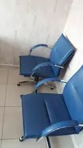 Av. Müjdat Karaca profil fotoğrafı 6 - Etimesgut, Ankara