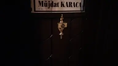 Av. Müjdat Karaca profil fotoğrafı 4 - Etimesgut, Ankara