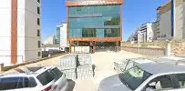 Öztürk Hukuk hukuk bürosu fotoğrafı - Etimesgut, Ankara