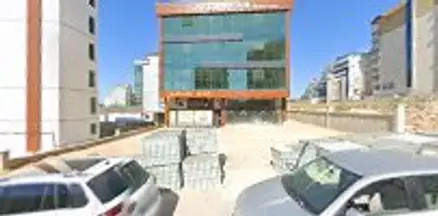 Öztürk Hukuk hukuk bürosu fotoğrafı - Etimesgut, Ankara
