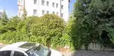 Cu Hukuk hukuk bürosu fotoğrafı 2 - Etimesgut, Ankara