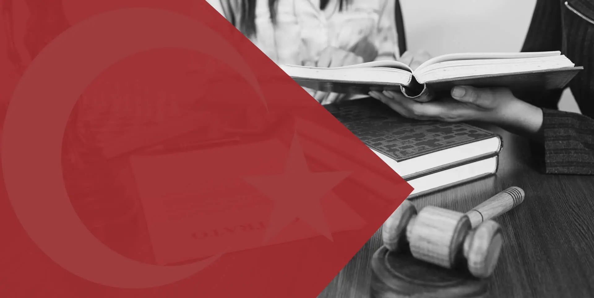 Cu Hukuk hukuk bürosu fotoğrafı - Etimesgut, Ankara