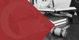 Cu Hukuk hukuk bürosu fotoğrafı - Etimesgut, Ankara
