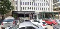 Av. Evren Aktay profil fotoğrafı 3 - Çankaya, Ankara