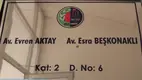 Av. Evren Aktay fotoğrafı 2 - Çankaya, Ankara