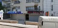 Av. Mennan Evren profil fotoğrafı - Çankaya, Ankara