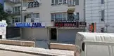 Av. Mennan Evren fotoğrafı - Çankaya, Ankara