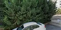 Av. Kemal Kara profil fotoğrafı - Ankara