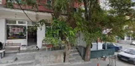 Av. Ramazan Kutlu profil fotoğrafı - Şereflikoçhisar, Ankara