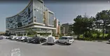 Av. Avukat Cemal Emir fotoğrafı - Çankaya, Ankara