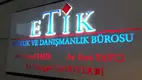 Av. Avukat Cemal Emir fotoğrafı 2 - Çankaya, Ankara