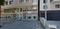 Av. Ömer Yirmibeş profil fotoğrafı 3 - Çankaya, Ankara