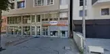 Av. Ömer Yirmibeş fotoğrafı 3 - Çankaya, Ankara