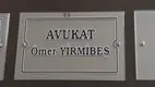 Av. Ömer Yirmibeş fotoğrafı - Çankaya, Ankara