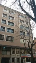 Av. Ömer Yirmibeş profil fotoğrafı 2 - Çankaya, Ankara