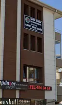 Av. Ahmet Onur profil fotoğrafı 11 - Gölbaşı, Ankara
