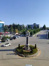 Av. Ahmet Onur profil fotoğrafı 5 - Gölbaşı, Ankara