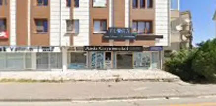 Av. Ahmet Onur profil fotoğrafı 12 - Gölbaşı, Ankara