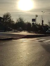 Av. Ahmet Onur profil fotoğrafı 8 - Gölbaşı, Ankara