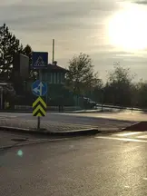 Av. Ahmet Onur profil fotoğrafı 6 - Gölbaşı, Ankara