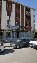 Av. Ahmet Onur profil fotoğrafı - Gölbaşı, Ankara